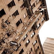 5th Ave. Theatre