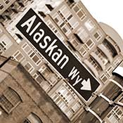 Alaskan Way