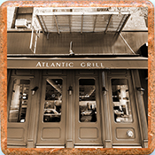 Atlantic Grill
