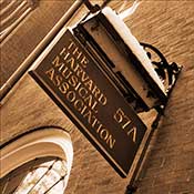 Harvard Musical Association