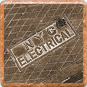 NYC Electrical