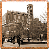NYU