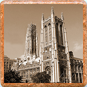Riverside Church