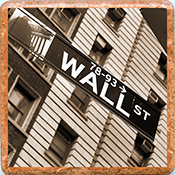 Wall Street