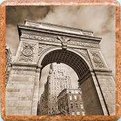 Washington Square Park